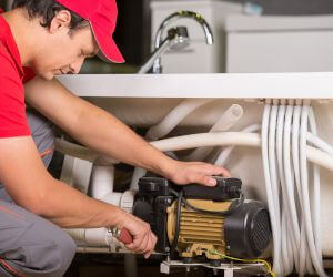 About Septic Pumping Service Accomac, VA